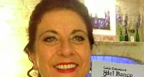 “Il Codice del Banco Chigi”: storia, misteri e radici dei Monti della Tolfa