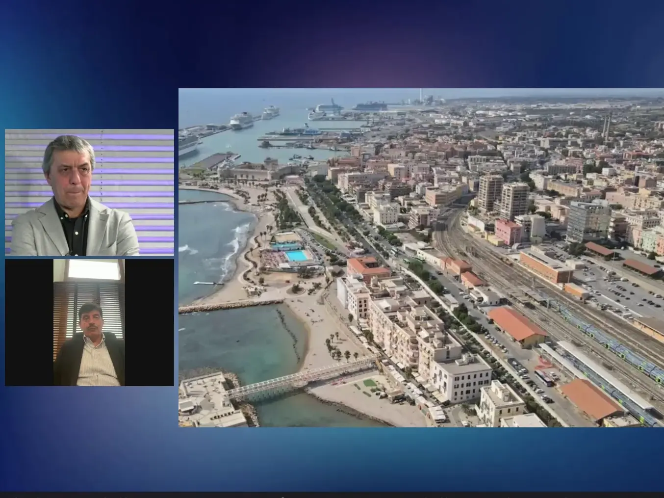 NEWS & COFFEE rassegna stampa Mercoledì 4 Febbraio 2026