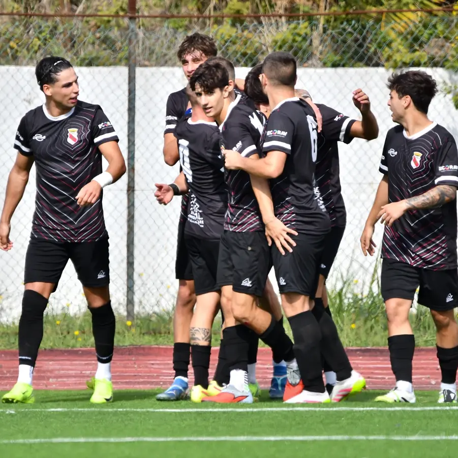 Al derby un pari che non accontenta nessuno
