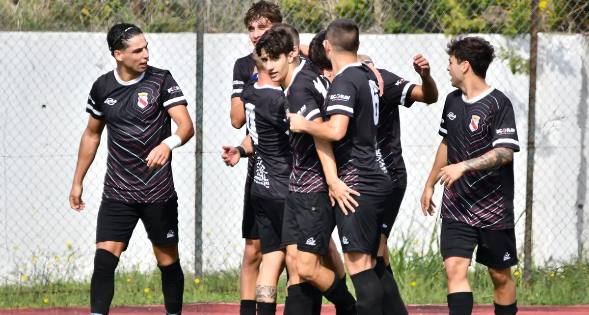 Al derby un pari che non accontenta nessuno