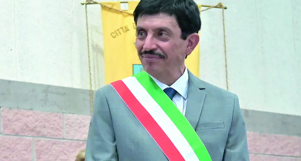 Osservatorio, Piendibene è il nuovo presidente dell’assemblea dei sindaci