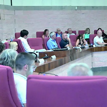 Femminicidio, la mozione divide la politica