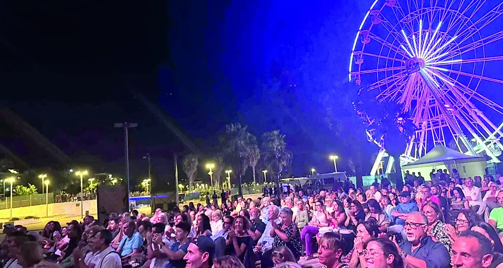 Summer festival, successo o flop? I dati