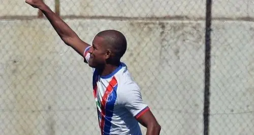 Santa Marinella, c’è da spingere