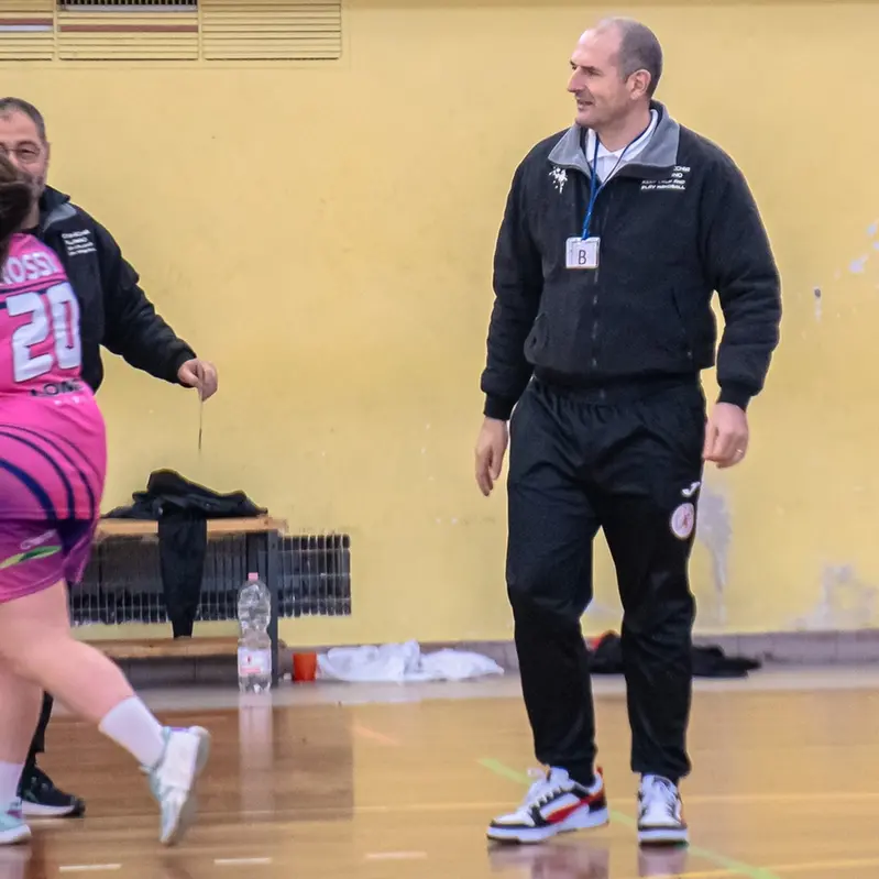 Aperto l’avviso pubblico per le Eccellenze dello Sport