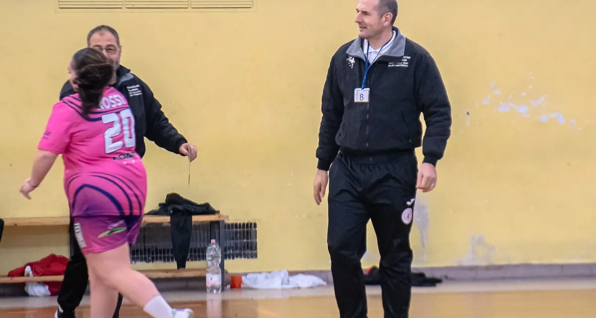 Aperto l’avviso pubblico per le Eccellenze dello Sport