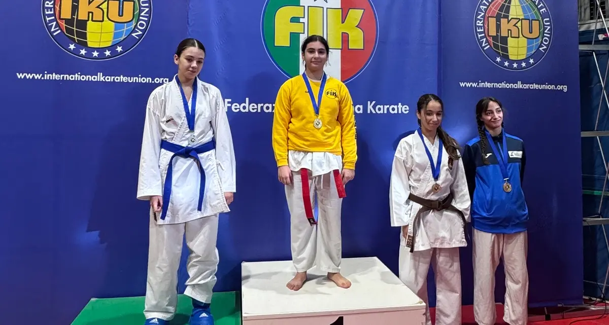 La Meiji Kan spopola al Gran Prix