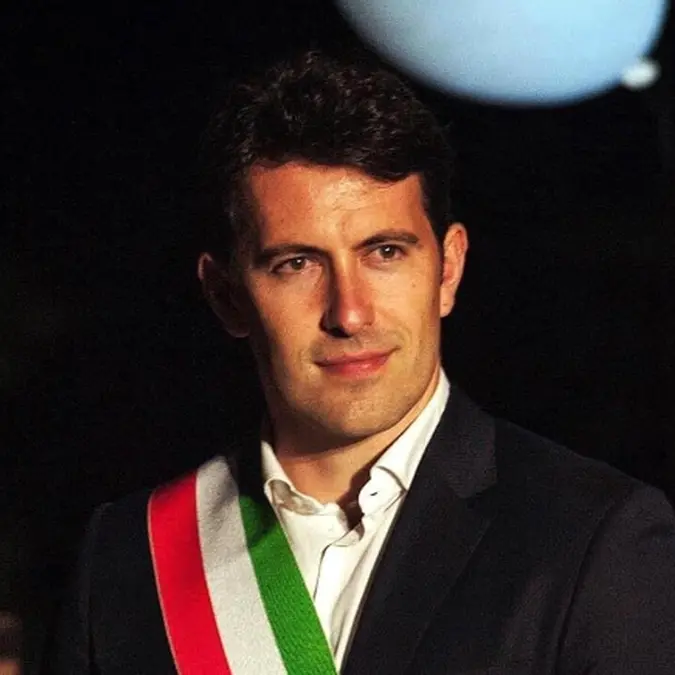 «Vicini a studenti e famiglie»