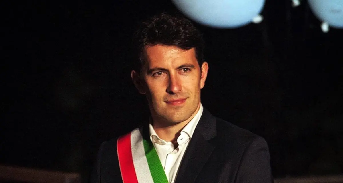 «Vicini a studenti e famiglie»