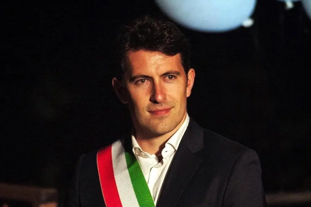 «Vicini a studenti e famiglie»