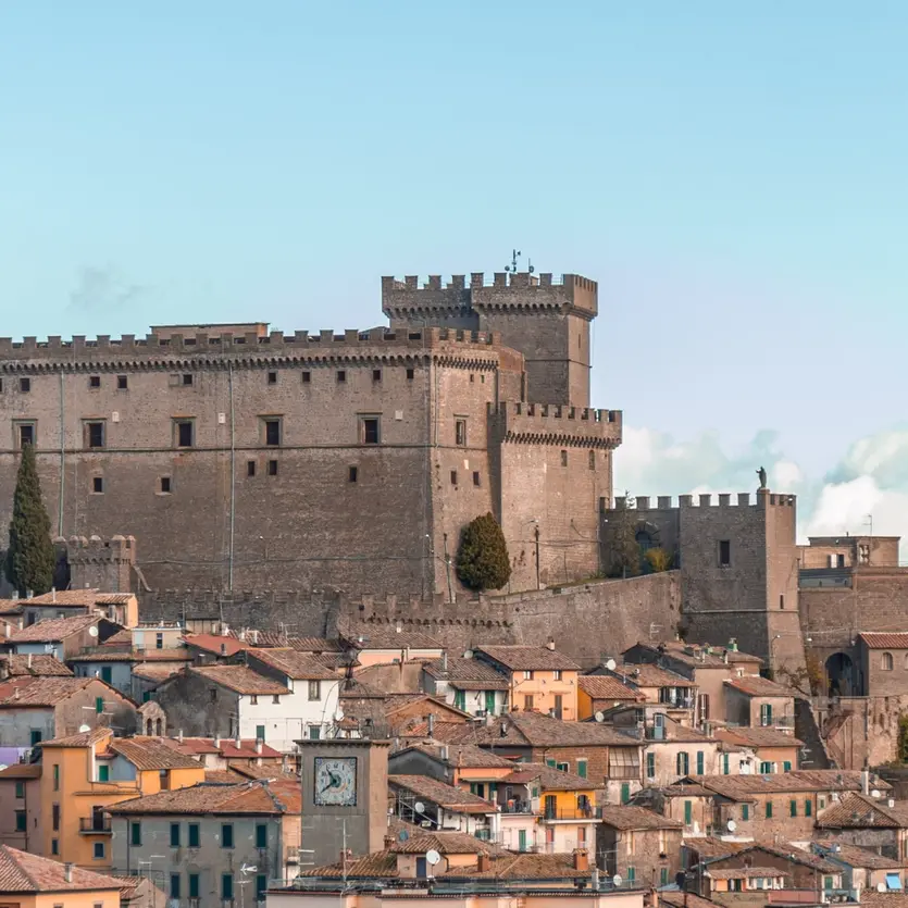 Parte il progetto di valorizzazione artistica dei monumenti