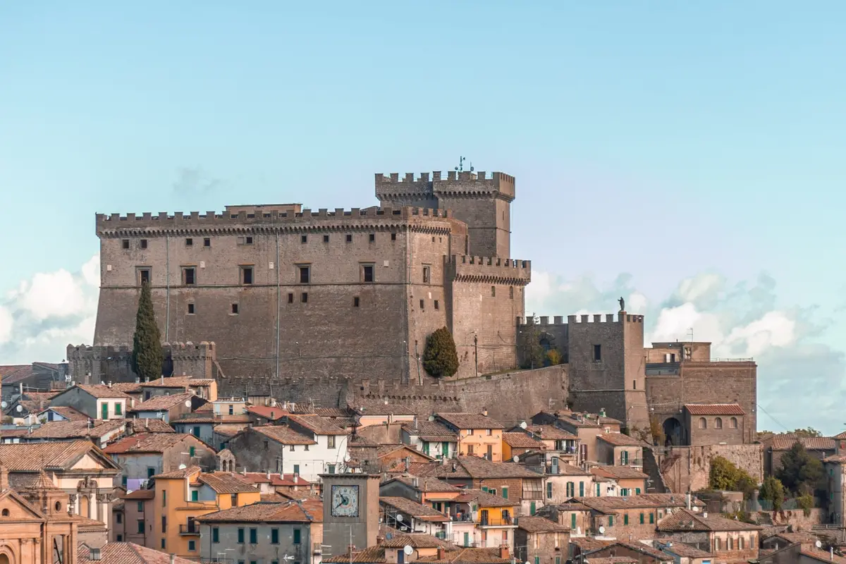 Parte il progetto di valorizzazione artistica dei monumenti