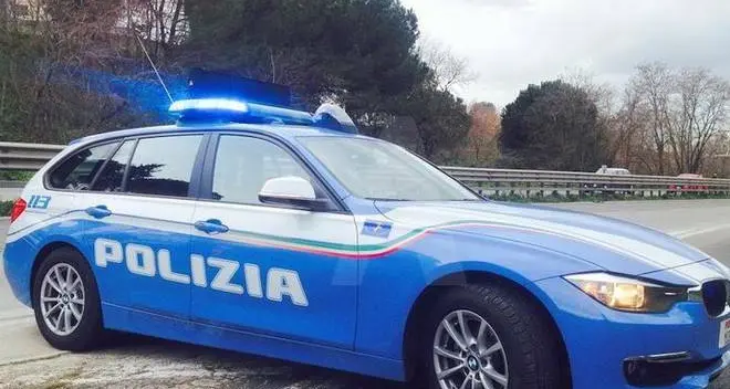 La sicurezza stradale torna sui banchi di scuola