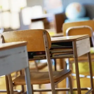 Emergenza scuole, il comune si attiva