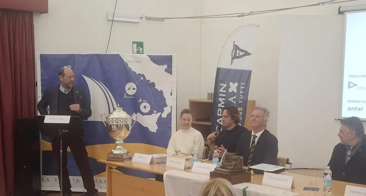 Roma per due, per uno, per tutti: presentazione in biblioteca con Camboni e Fava