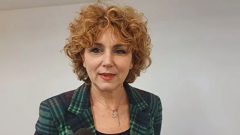 Ferma. Fermina raccontata dalle Capinere: racconto musicale alla Darsena Romana