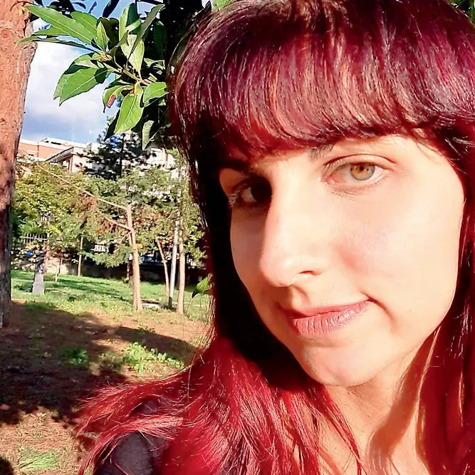 Il buongiorno e l’oroscopo del 24 Dicembre 2025