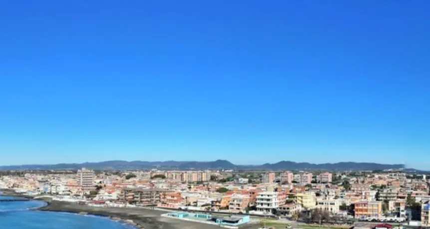 «Ladispoli avrà il suo nuovo porto»
