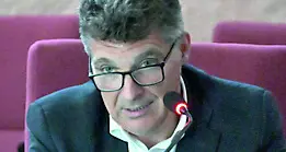 Asl Roma 4, Di Cicco si dimette dal ruolo di direttore amministrativo