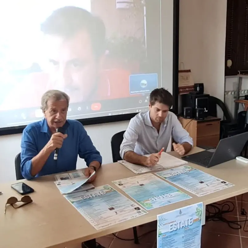 Manifestazioni culturali Santa Marinella: «Una proposta di ampio respiro tra intrattenimento culturale e svago»