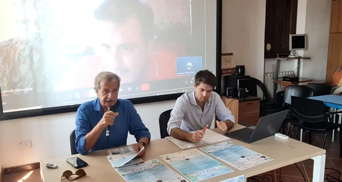 Manifestazioni culturali Santa Marinella: «Una proposta di ampio respiro tra intrattenimento culturale e svago»