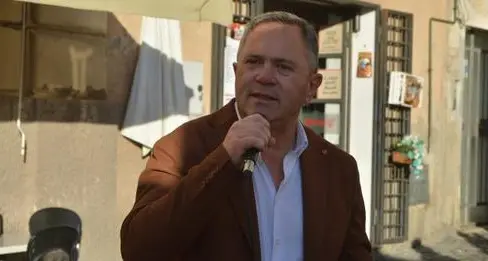 Transazione Talete-Comune di Tarquinia, il sindaco Francesco Sposetti: «È il risultato di un lavoro tecnico supportato da pareri chiari, completi e pubblici»