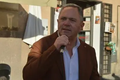 Transazione Talete-Comune di Tarquinia, il sindaco Francesco Sposetti: «È il risultato di un lavoro tecnico supportato da pareri chiari, completi e pubblici»