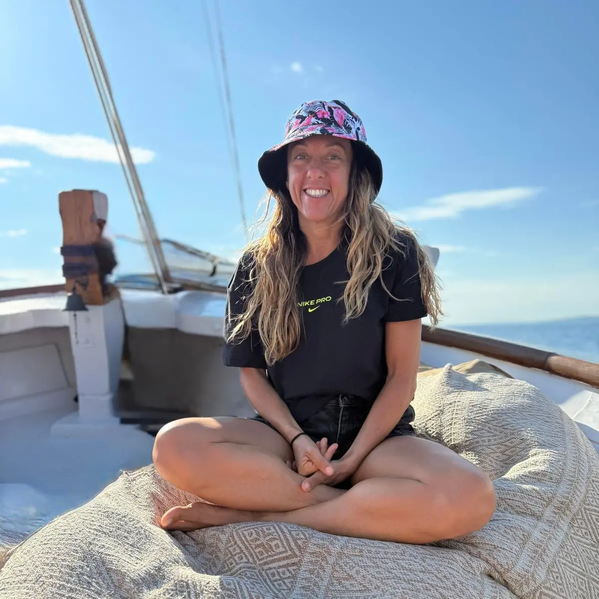 «Ci mancherà tanto il tuo sorriso». Domani l’ultimo saluto a Serena, istruttrice di fitness