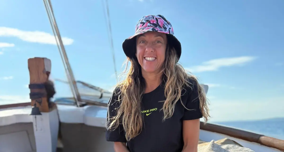 «Ci mancherà tanto il tuo sorriso». Domani l’ultimo saluto a Serena, istruttrice di fitness