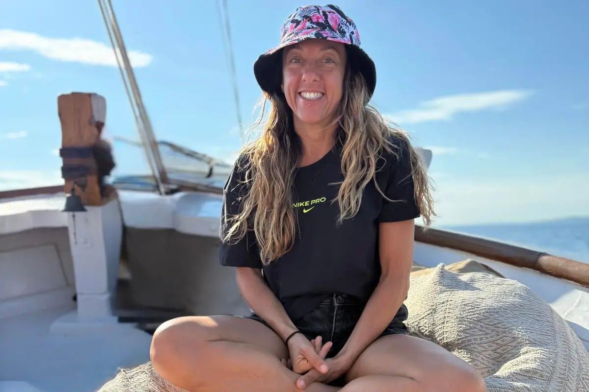 Apple Photos Clean Up