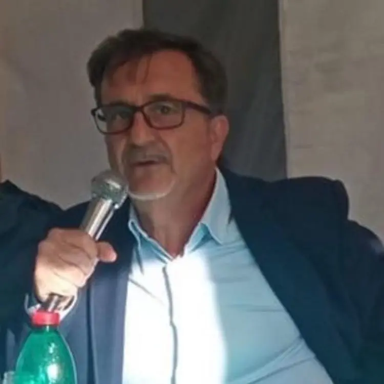 Castello di Santa Severa, Vinaccia: «Necessario un confronto pubblico sulla nuova convenzione tra Comune e Regione Lazio»