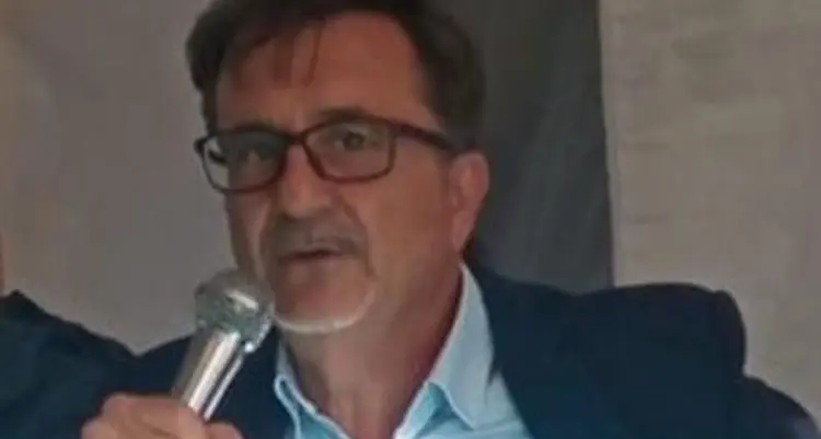 Castello di Santa Severa, Vinaccia: «Necessario un confronto pubblico sulla nuova convenzione tra Comune e Regione Lazio»