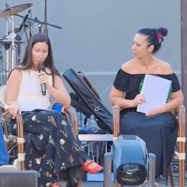 Il mare e le sue comunità, all’Isola d’Elba il Festival Seif 2025