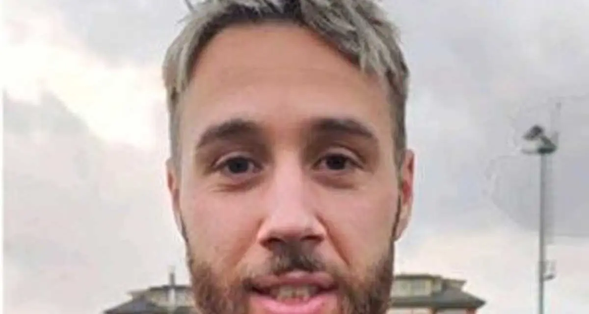 La Flaminia prepara la sfida casalinga di domenica al Madami contro l’Anzio