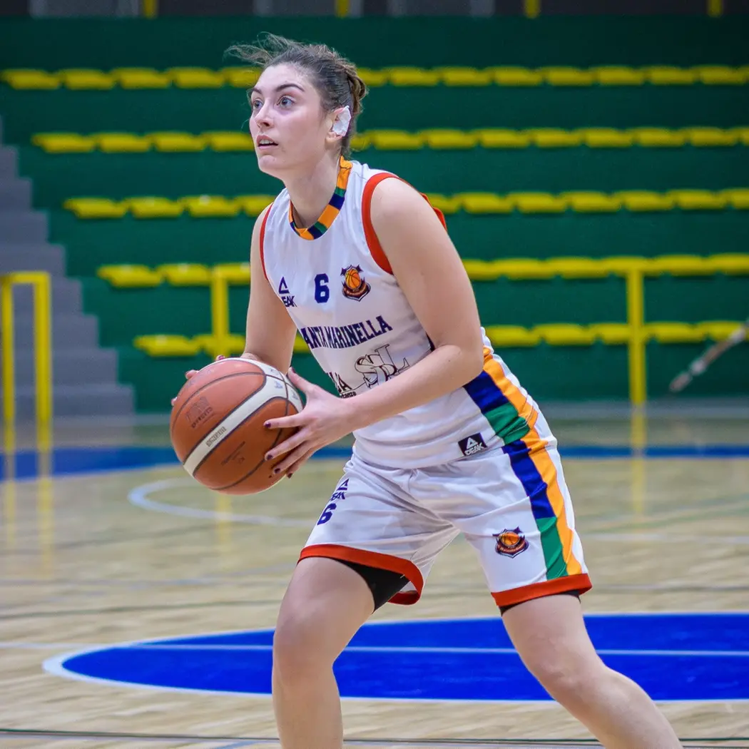 Muro Smb: e anche Atletico San Lorenzo va ko