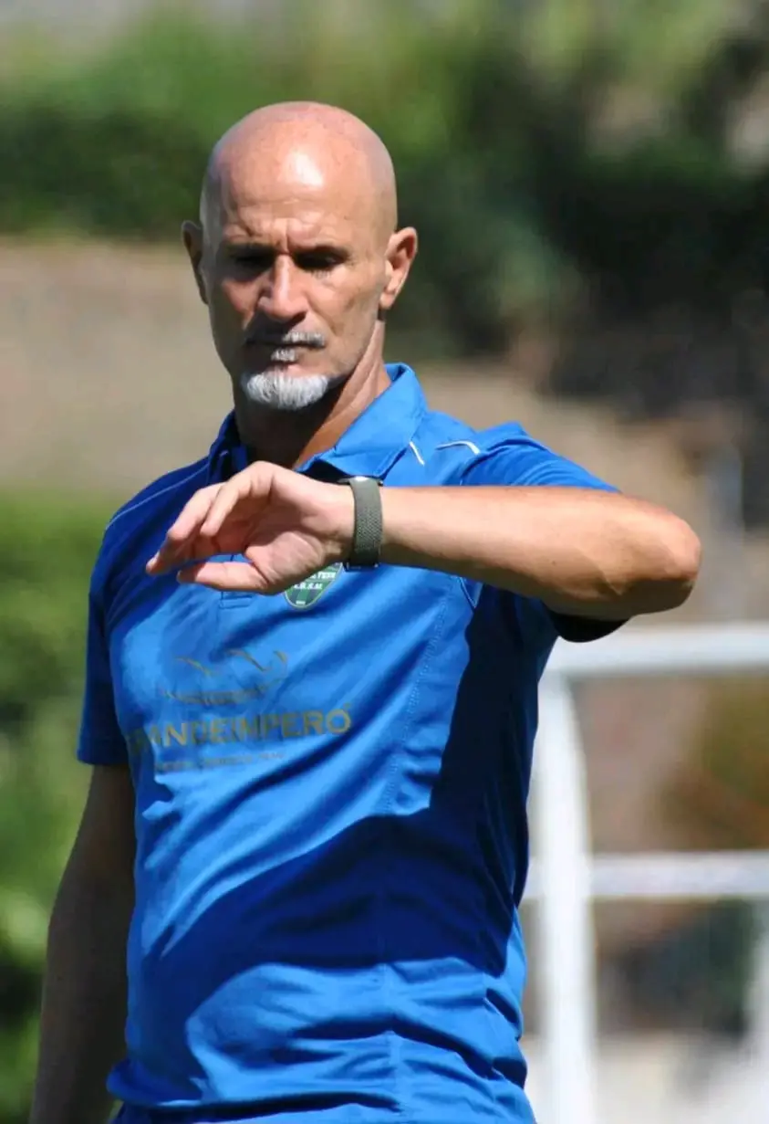 <p>FOTO CARLO GATTAVILLA</p>\\n