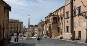 Unvs Tarquinia, torna la cerimonia di premiazione Atleta dell’anno 2025
