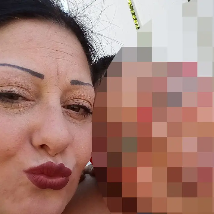 Era di Oriolo Romano la donna trovata morta a Manziana in casa d’amici
