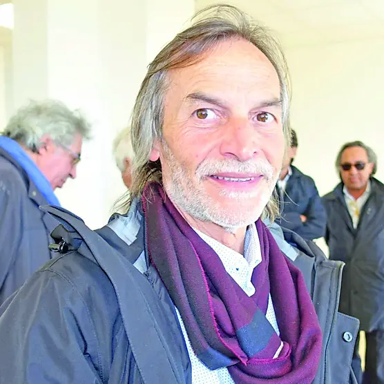 Influenza, il picco deve ancora arrivare