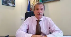 Santa Marinella, sei consiglieri di minoranza presentano una mozione di sfiducia nei confronti del sindaco Tidei
