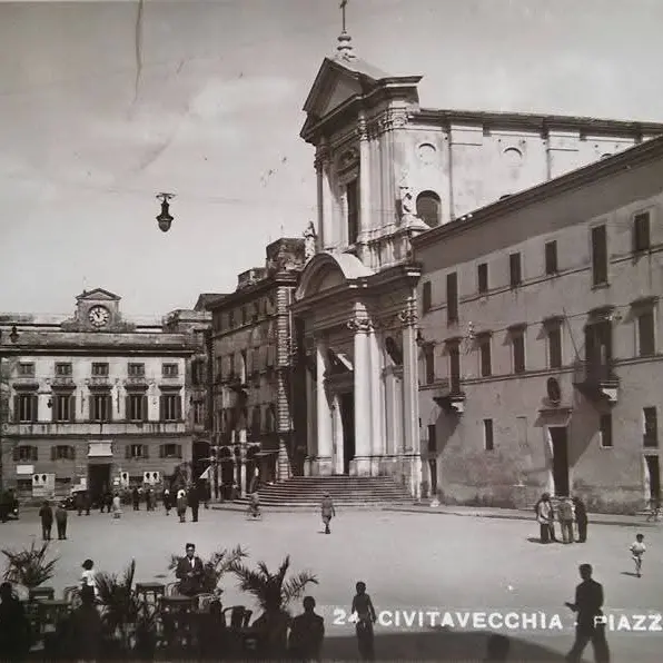 Capodanno, Galletta: «Musicisti locali in piazza per la città»