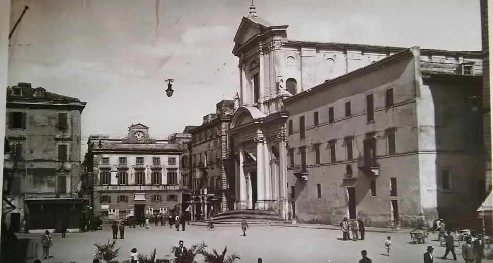 Capodanno, Galletta: «Musicisti locali in piazza per la città»