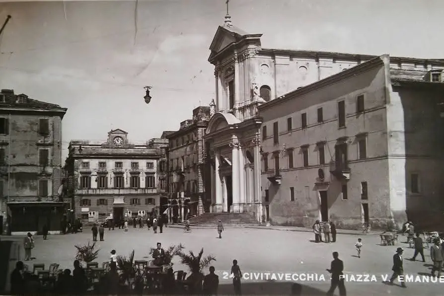 Capodanno, Galletta: «Musicisti locali in piazza per la città»