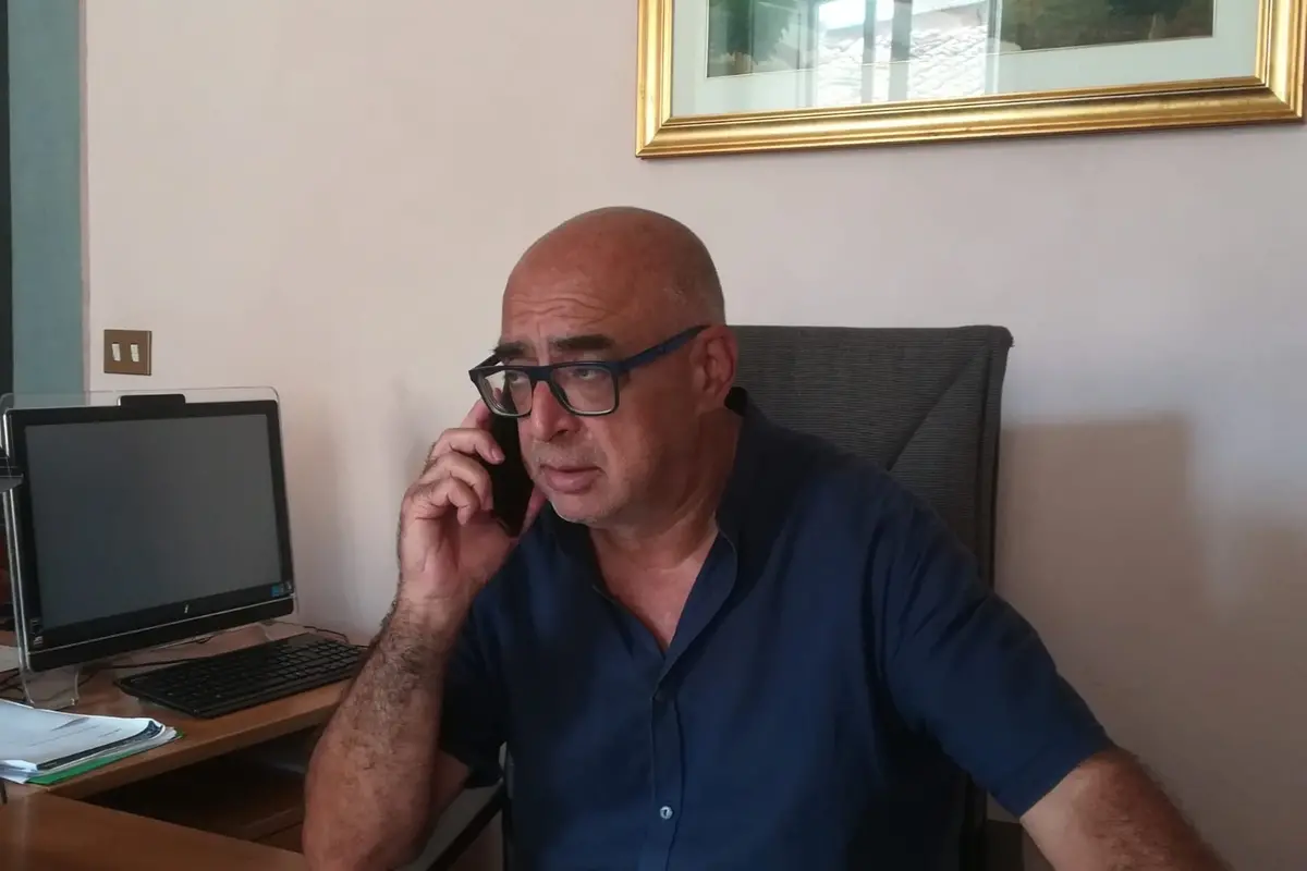 Tarquinia: l’Università Agraria mette in vendita le casette di legno