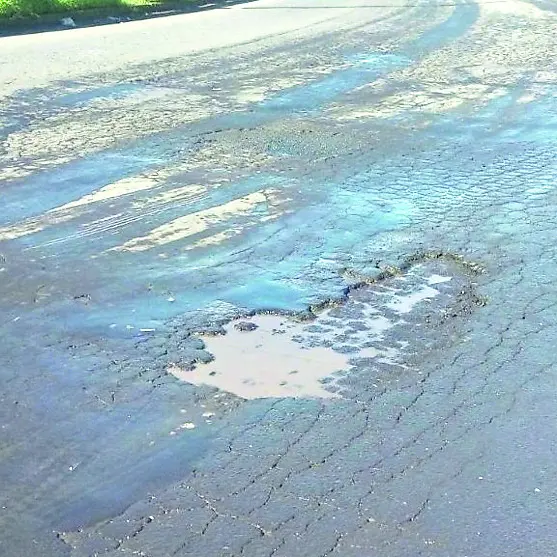 Pd e Insieme per Allumiere: «Il paese escluso dal Fondo strade 2025»