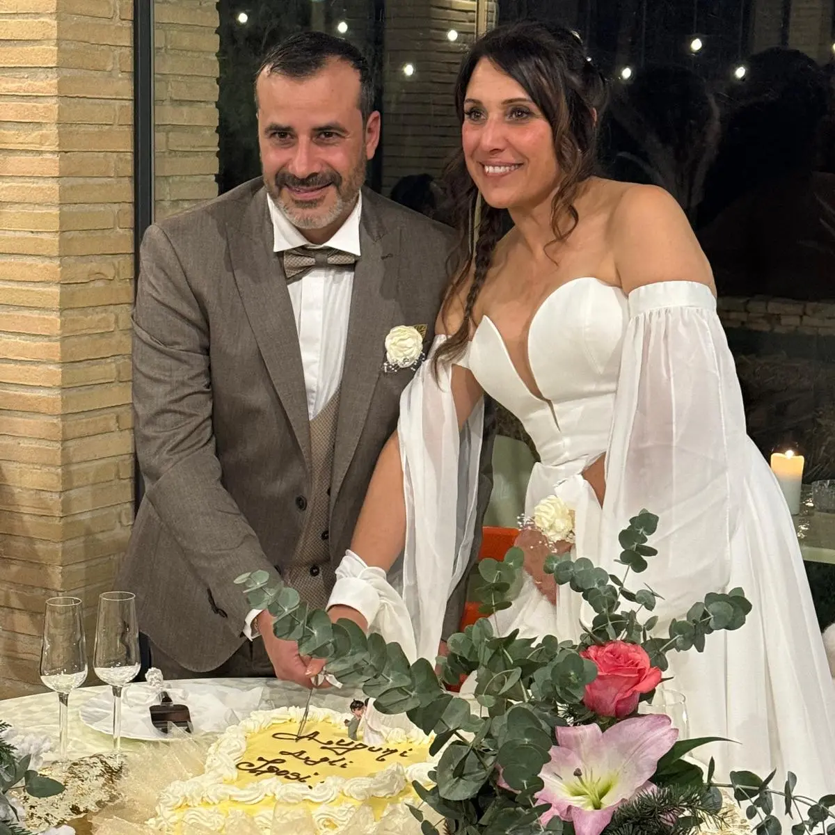 Il buongiorno e l’oroscopo del 15 Dicembre 2025