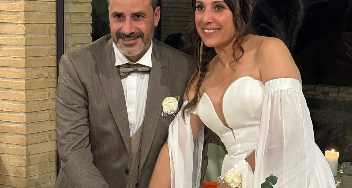 Il buongiorno e l’oroscopo del 15 Dicembre 2025