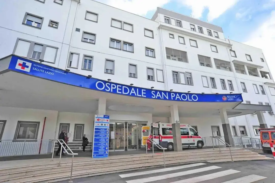 Tenta il suicidio dopo l’accusa di violenza