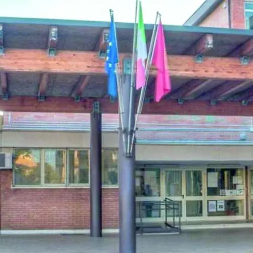 L’amministrazione incontra i dirigenti scolastici: il punto sugli interventi nelle scuole del territorio