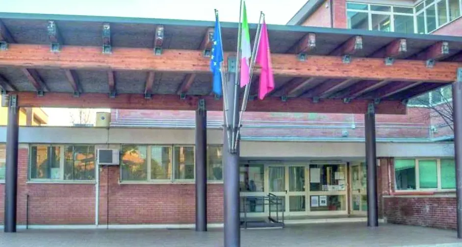 L’amministrazione incontra i dirigenti scolastici: il punto sugli interventi nelle scuole del territorio